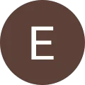 Ethyn Feldman Avatar