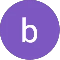 brooke harper Avatar