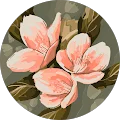 Brittlyn Stibley Avatar