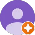 Phil Kerswill Avatar