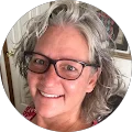 Cynthia Doss Avatar