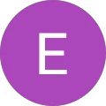 Eva Culton Avatar