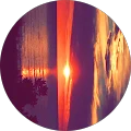 E. Stibley Avatar