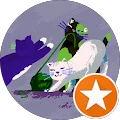Joy Avatar