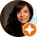 Ruth M Avatar