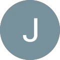 Joe Lowrey Avatar