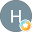 Heidi Lyster Avatar