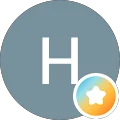 Heidi Lyster Avatar