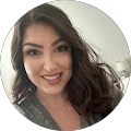 Kaitlyn Franklin Avatar